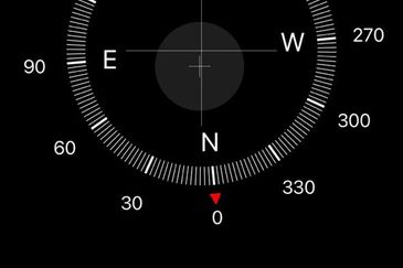 Golf East @ Horizon Hills