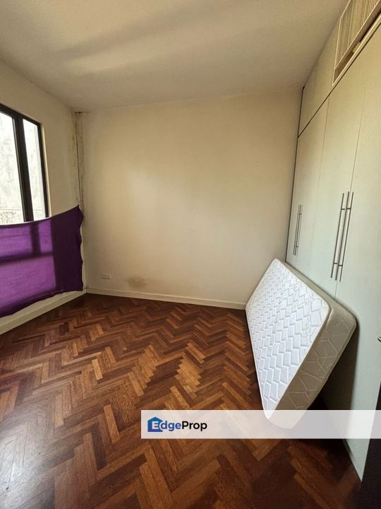 2-Storey House , Johor, Nusajaya