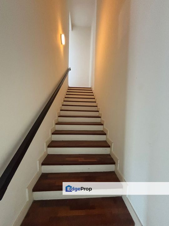 2-Storey House , Johor, Nusajaya