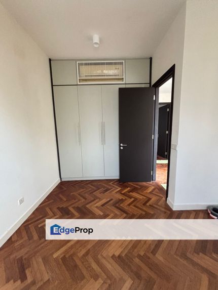 2-Storey House , Johor, Nusajaya