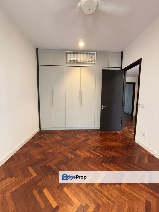 2 storey house , Johor, Nusajaya