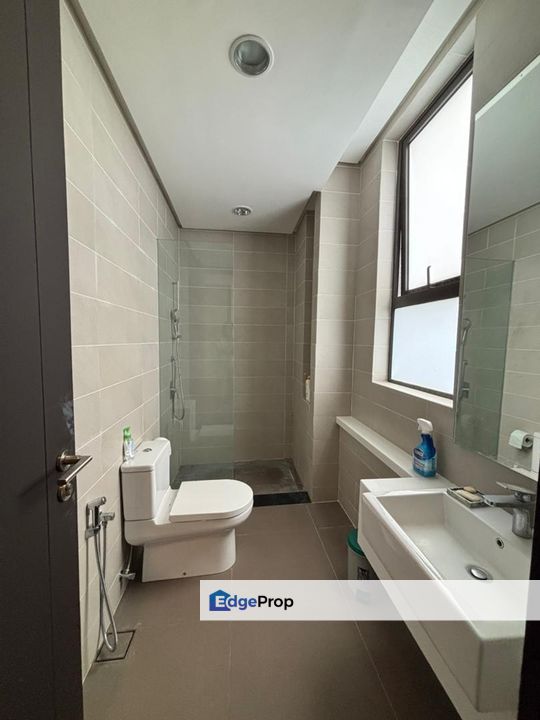 2 storey house , Johor, Nusajaya