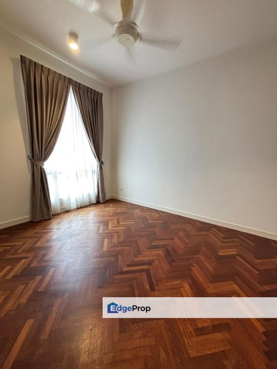 2 storey house , Johor, Nusajaya