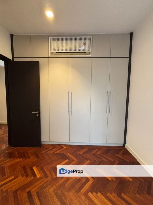 2 storey house , Johor, Nusajaya