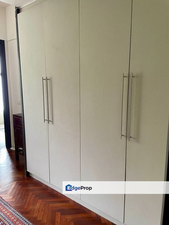 2 storey house , Johor, Nusajaya