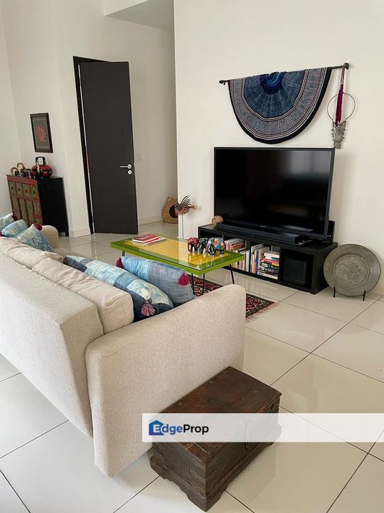 2 storey house , Johor, Nusajaya