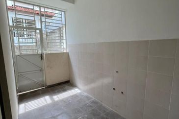 The Gateway @ Horizon Hills