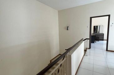 The Gateway @ Horizon Hills