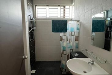 The Gateway @ Horizon Hills