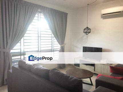 Terrace House @ Desaru , Johor, Kota Tinggi