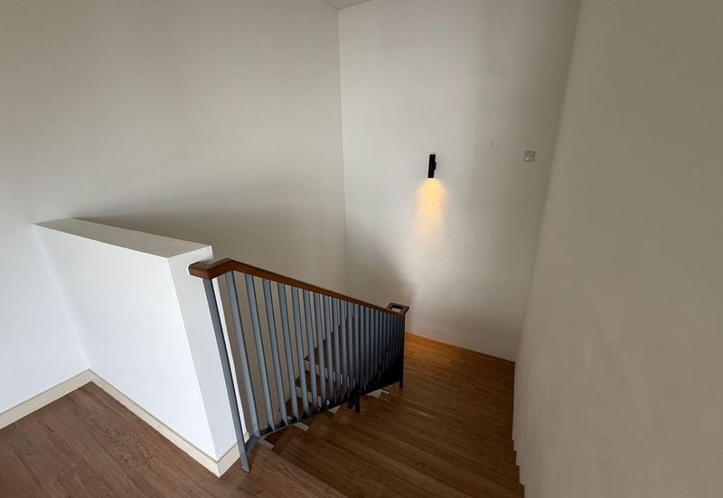 Sunway Emerald Residence