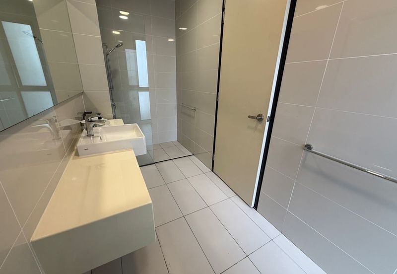 Sunway Emerald Residence