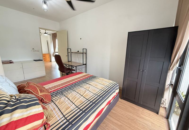 Sunway Emerald Residence