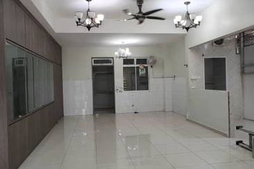 The Hills, Horizon Hills