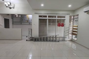 The Hills, Horizon Hills