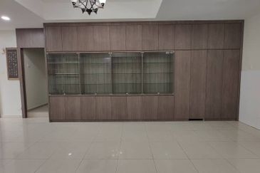 The Hills, Horizon Hills