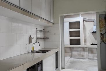 The Hills, Horizon Hills