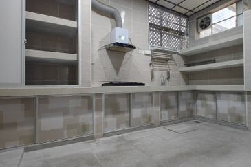 The Hills, Horizon Hills