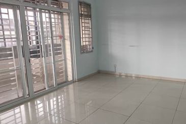 The Hills, Horizon Hills