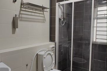 The Hills, Horizon Hills