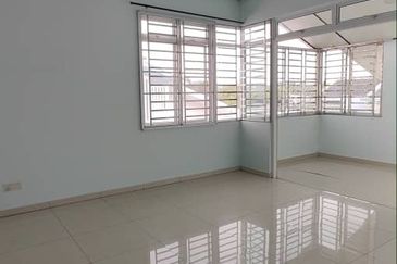 The Hills, Horizon Hills