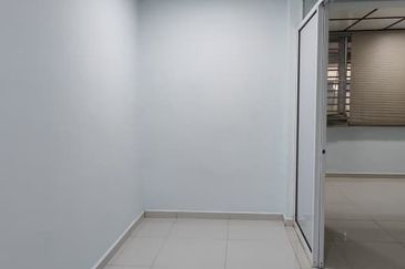 The Hills, Horizon Hills