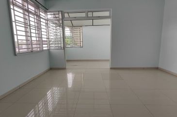 The Hills, Horizon Hills