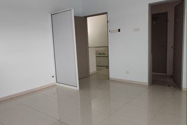 The Hills, Horizon Hills