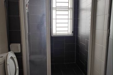 The Hills, Horizon Hills