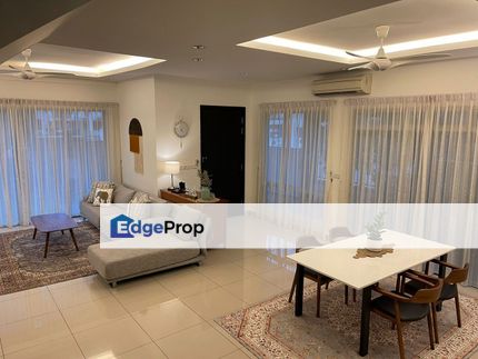 Horizon Hills @ Golf East, Johor, Horizon Hills