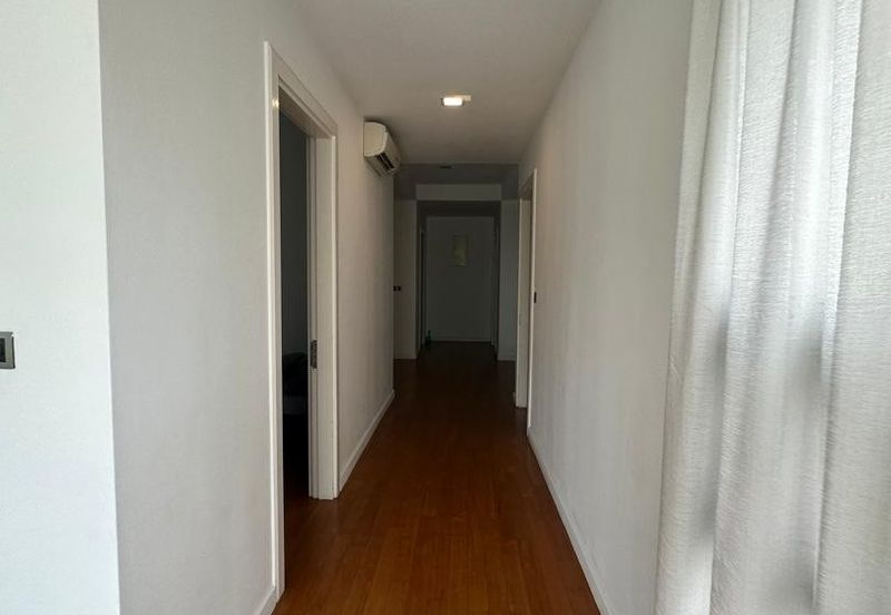 Noble Park @ East Ledang