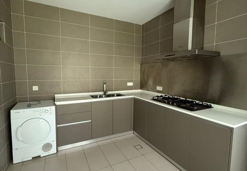 Bayou Creek, Leisure Farm