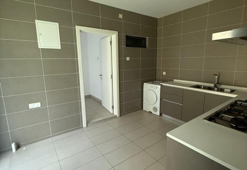 Bayou Creek, Leisure Farm