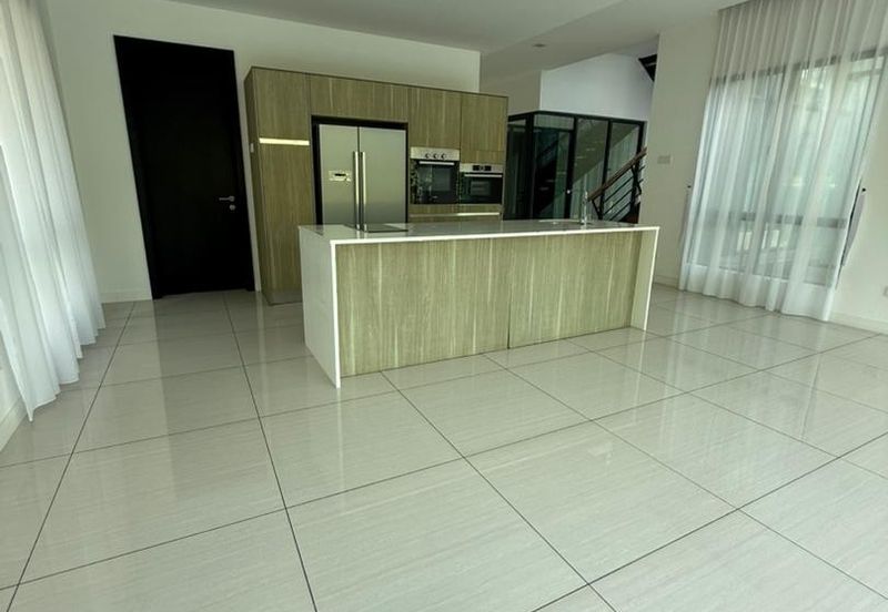 Bayou Creek, Leisure Farm