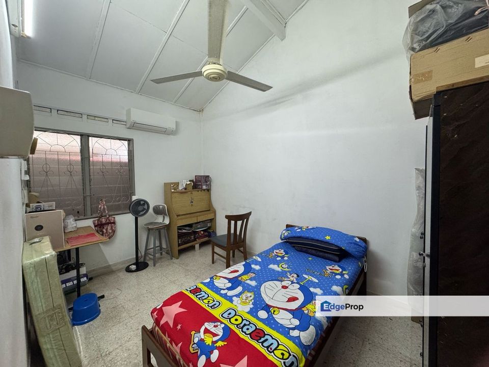 Jalan Dataran,Taman Kempas , Johor, Johor Bahru