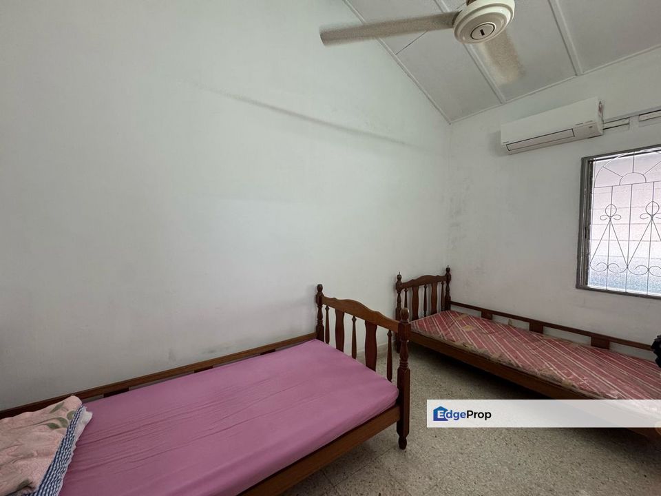 Jalan Dataran,Taman Kempas , Johor, Johor Bahru