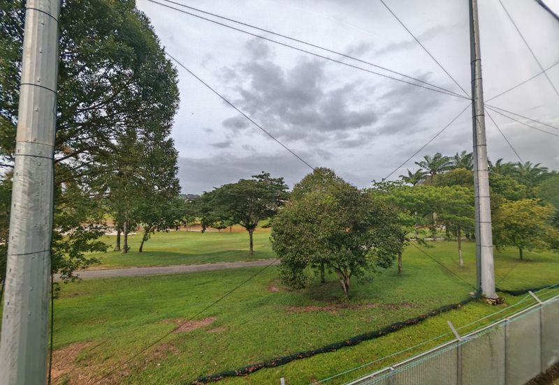 The Cove @ Horizon Hills