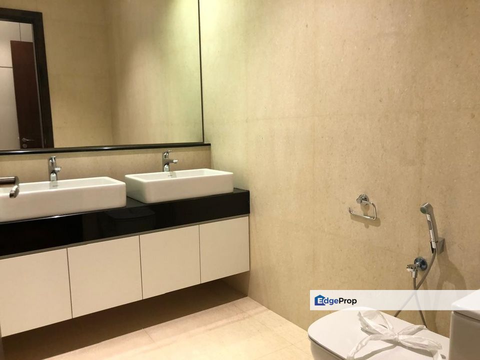 3 Storey Bungalow, Johor, Nusajaya