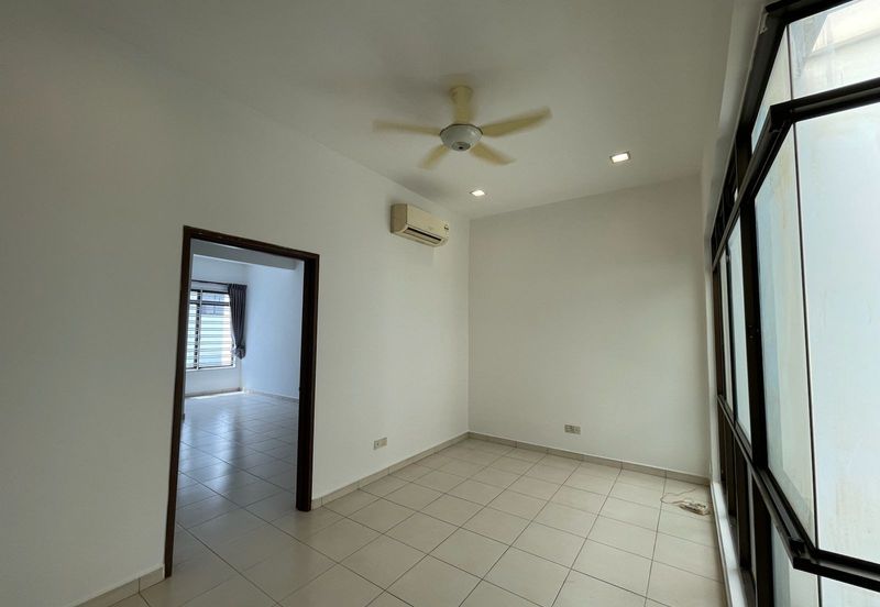 The Hills, Horizon Hills