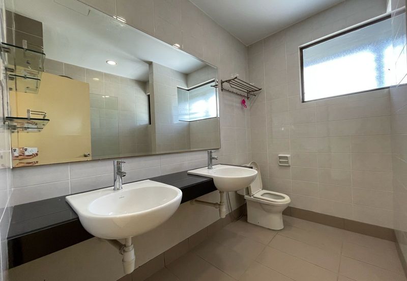 The Hills, Horizon Hills