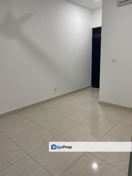 Horizon Hills The Woodlands Superlink house 24x75, Johor, Gelang Patah