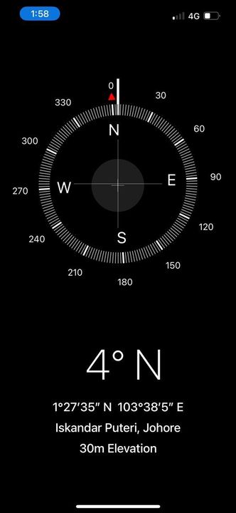 Horizon Hills The Woodlands Superlink house 24x75, Johor, Gelang Patah