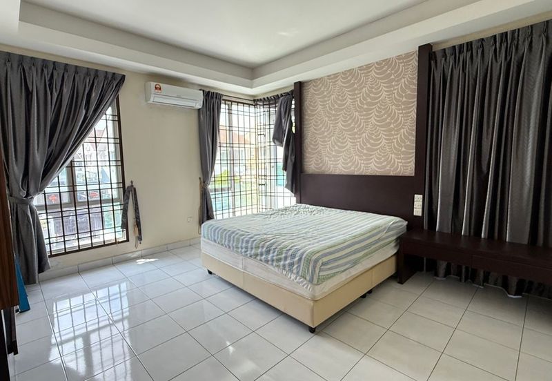 Golf East @ Horizon Hills