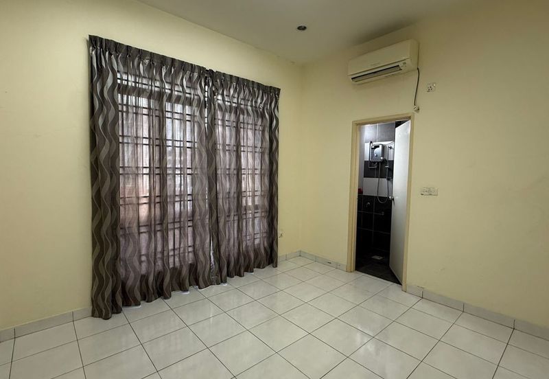 Golf East @ Horizon Hills