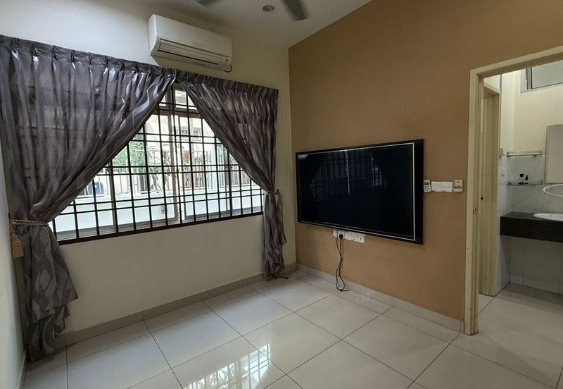 Golf East @ Horizon Hills