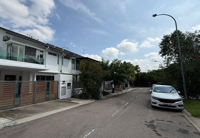 Golf East @ Horizon Hills