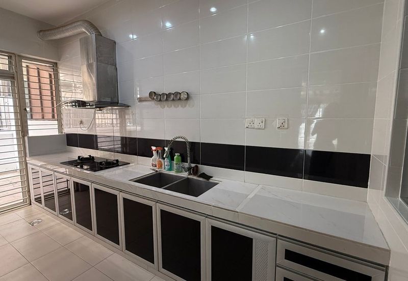 Golf East @ Horizon Hills