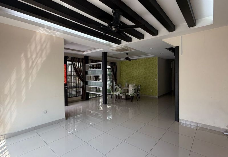 Golf East @ Horizon Hills