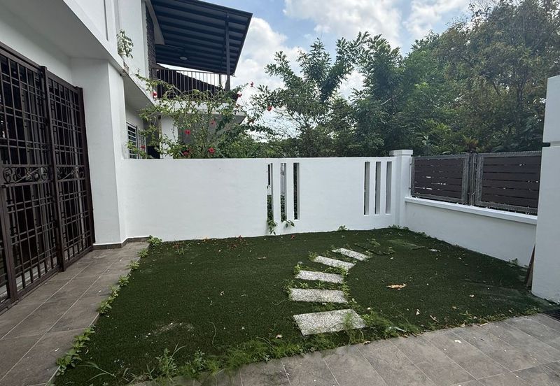 Golf East @ Horizon Hills