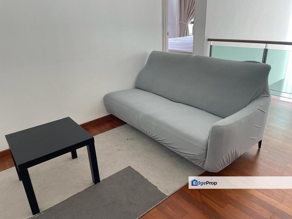 The Eastwell 2-Storey Semi-D, Johor, Nusajaya